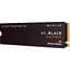 SSD накопичувач WD Black SN7100 4TB (WDS400T4X0E) [155572] - мініатюра 2