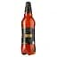 Пиво Чернігівське Titan, светлое, 8%, 1 л - миниатюра 2