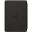 Чохол iPad Air 3 2019 Pro 10.5 Smart Case книга-обкладинка - мініатюра 1