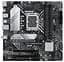 Материнська плата ASUS PRIME B660M-A D4 (PRIME B660M-A D4) (Socket 1700, Intel B660, Micro-ATX) Б/в - мініатюра 1