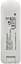 Модем EvdoLink EL 3277 3G USB modem White - мініатюра 2