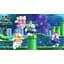 Игра Super Mario Bros. Wonder для Nintendo Switch [RU] [103693] - миниатюра 3