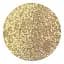 Слюда Sinart Make-Up With Passion тон 26 (Diamond Bronze Gold) 1 г - мініатюра 2