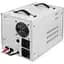 Гібридний ДБЖ/інвертор Volt Polska SINUS PRO 1500E 12V 230V (3SP091512E) - мініатюра 2