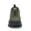 Кроссовки Caterpillar Intruder Galosh 2.0 Low WP 36 Dark Olive (1103-P111620-36) - миниатюра 4