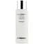 Емульсія для обличчя Medi-Peel Peptide 9 Aqua Essence, з пептидами, 250 мл - мініатюра 1