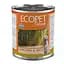 Консерва Farmina Ecopet Natural Dog Chicken&Rice з куркою та рисом для дорослих собак усіх порід 300 г - мініатюра 1