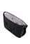 Плечевая Сумка Samsonite MOVE 4.0 BLACK 33x27x12 KJ6*09019 - миниатюра 4