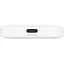 Модем Huawei 4G Mobile WiFi 5 E5586-326 White, арт.51071VHS - мініатюра 5