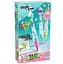 Набор для творчества Canal Toys Style 4 Ever "Pen Maker - Yummy" (OFG349/2) - миниатюра 1