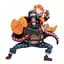 Колекційна фігурка Banpresto One Piece Record Collection Marshall D. Teach (125482) - мініатюра 1