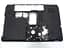 Нижня кришка (корито) HP envy M6-1000 Black з HDMI - мініатюра 2