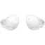 Гарнітура Samsung Galaxy Buds 2 White (SM-R177NZWASEK) - мініатюра 1