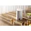 Електрочайник Mijia Constant Temperature Electric Kettle P1 Light Edition [MJJYSH02YM] [139761] - мініатюра 11