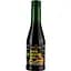 sumish-roslynnykh-olii-terra-ricca-soniashnyk-harbuz-horikh-kukurudza-lon-200-ml-923809