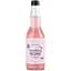 Нектар Коник Sparkling rose яблучний з червоним м'якушем 330мл - мініатюра 1