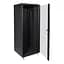 Комутаційна шафа Trinix TRX-37U/600x800x1833 Black (25-00123) - мініатюра 5