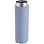 Термос-бутылка Bergner Walking anywhere 570 мл (BG-37760-BL) - миниатюра 2
