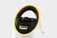 Пароочиститель Karcher SC 2 Premium Delux [1.513-253.0] [68890] - мініатюра 3
