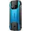Смартфон Ulefone Armor 15 6/128 Gb Global NFC Blue - миниатюра 5