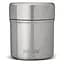 Термос для їжі Primus Preppen Vacuum jug Silver (1046-742850) - мініатюра 2