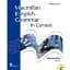 Macmillan English Grammar in Context Intermediate - мініатюра 1