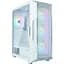 Корпус Zalman i3 Neo White [146888] - миниатюра 2