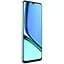 Смартфон Realme Note 60 4/256gb Blue (блакитний) - мініатюра 3