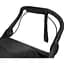 Детская коляска Thule Urban Glide 4-wheel Soft Beige [10101977] [107665] - мініатюра 8