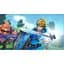 Гра Hyrule Warriors Definitive Edition (англійська версія) (Nintendo Switch) - мініатюра 3