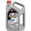Масло моторное Texaco Havoline Ultra S 5W-40 Acea A3/B3/B4/API SN/CF 4 л (162792) - миниатюра 1