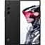 Смартфон ZTE Nubia RedMagic 10 Air 12/256GB Black Twilight Global 5G, NFC - мініатюра 1