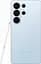 Смартфон Samsung Galaxy S26 Ultra 12/256GB Sky Blue (SM-S948BLBD) - мініатюра 9