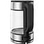 Електрочайник Xiaomi Electric Glass Kettle (MJDSH05FD) [91971] - мініатюра 3