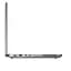 Ноутбук Dell Precision 3490,1920 x 1080,Ultra 7 155H 16 C/22 T,2.5 GHz - 4.8 GHz,28 W,16 GB DDR5 - мініатюра 5