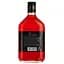 Ликер BVLand Cherry Brandy 18% 0.35 л - миниатюра 2