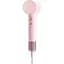 Фен Laifen MINI Pink (1HD31-S-EU-PK-001) [130121] - миниатюра 4