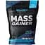 Гейнер Willmax Mass Gainer Персиковый йогурт 2 кг - миниатюра 1
