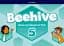 Beehive. Level 5. Classroom Resources Pack - миниатюра 1