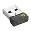 Миша бездротова Logitech MX Anywhere 3S Pale Grey (910-006959) - мініатюра 8