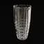 Ваза Талия 30 см (max) NGD186VASE - миниатюра 5