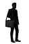 Сумка Для Ноутбука 15,6" Samsonite GUARDIT 3.0 BLACK 40x30x9 KR2*09007 - миниатюра 8
