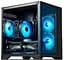 Комп'ютер Master_2767 (RTX 3070, Core i5 14400F, 16 Гб, SSD 500 Гб) - мініатюра 1