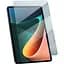 Захисне скло для планшета Xiaomi Pad 5/Pad 5 Pro з олеофобним покриттям - мініатюра 1