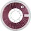 Філамент для 3D-принтерів Creality PLA Hyper RFID Stardust 1kg Pink (3301010570) - мініатюра 3