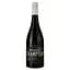 Вино Woods Crampton Black Label Shiraz красное сухое 0.75 л - миниатюра 1