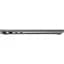 Ноутбук HP OmniBookX Flip Next Gen AI 14-fk0010ua (D16H4EA) - мініатюра 9