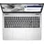 Ноутбук Dell Pro 16 Plus (BTO103_PB16250_UA) - мініатюра 4