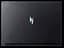 Ноутбук Acer Nitro V 16S ANV16S-71-52BP (NH.U28EU.003) Obsidian Black - мініатюра 6
