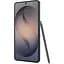 Смартфон Samsung Galaxy S26 Ultra 12/512GB Black (SM-S948BZKGEUC) UA-UCRF [159680] - мініатюра 4